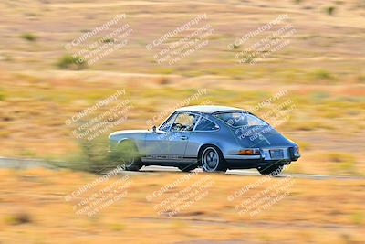 media/Sep-21-2024-Speed Ventures (Sat) [[ca63a59790]]/Black Group/Session 1 (Turn 6)/